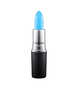 MAC, MAC - Lippenstift Matte #Dreampot - 3 g, 