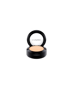 MAC, MAC NW10 Studio Finish SPF 35 Concealer 7g, M.A.C Studio Finish Concealer SPF 35 - NW10