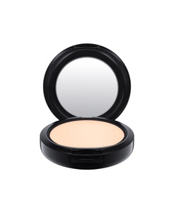 MAC Cosmetics, MAC Cosmetics Studio Fix Powder Plus Foundation 15g, M?A?C Studio Fix Make-up/Foundation 1ST