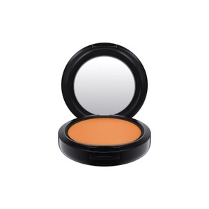 MAC, MAC NC47 Studio Fix Powder + Foundation 15g, MAC MAC Studio Fix Powder + foundation 15.0 g