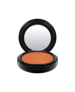 MAC, MAC NW55 Studio Fix Powder + Foundation 15g, Studio Fix - Powder Plus Foundation NW55