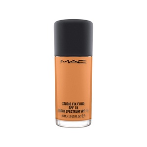 MAC, MAC NC46 Studio Fix Fluid SPF 15 Foundation 30ml, M?A?C Studio Fix Make-up/Foundation 1ST