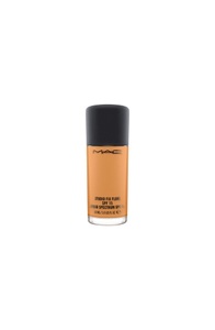 MAC, MAC C8 Studio Fix Fluid SPF 15 Foundation 30ml, Mac Cosmetics - Studio Fix Fluid SPF 15 - C8