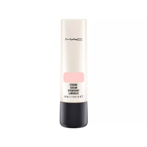 MAC, MAC Pinklite Strobe Cream Gesichtscreme 50ml, M·A·C Skin Care - Strobecream Pinklite