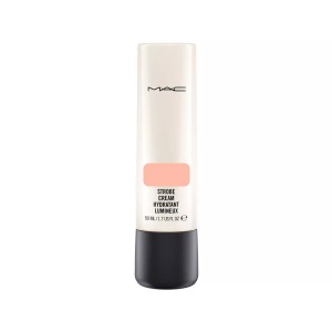 MAC, MAC Peachlite Strobe Cream Gesichtscreme 50ml, MAC Strobe MAC Strobe Strobe Cream highlighter 50.0 ml