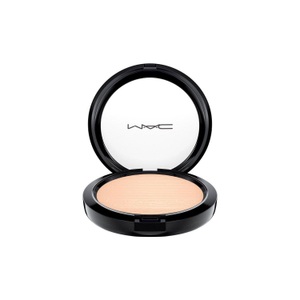 MAC, MAC DoubleGleam Extra Dimension Skinfinish Bronzer 9g, Extra Dimension - Skinfinish Double-Gleam