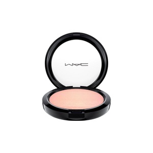MAC, MAC Beaming Blush Extra Dimension Skinfinish Bronzer 9g, M.A.C Extra Dimension Skinfinish - Beaming Blush