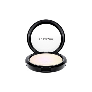 MAC, MAC Soft Frost Extra Dimension Skinfinish Bronzer 9g, M.A.C Extra Dimension Skinfinish - Soft Frost