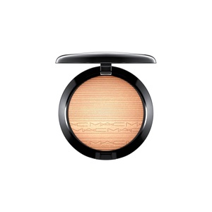 MAC, MAC Oh, Darling Extra Dimension Skinfinish Rouge 9g, Extra Dimension - Skinfinish Oh, Darling