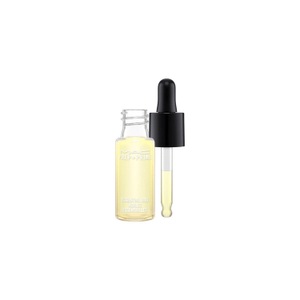 MAC, MAC Grapefruit & Chamomile Prep + Prime Essential Oils Primer 14ml, Mac Cosmetics - Prep + Prime Essential Oils Grapefruit & Chamomile - Grapefruit & Chamomile
