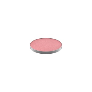 MAC, MAC Pro Palette Sheertone Shimmer BlushPlum Foolery Pro Palette Sheertone Shimmer Blush Refill Rouge 6g, Mac Cosmetics - Powder Blush / Pro Palette Refill Pan - Plum Foolery