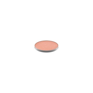 MAC, MAC Pro Palette Sheertone Shimmer Blush Sunbasque Pro Palette Sheertone Shimmer Blush Refill Rouge 6g, Mac Cosmetics - Powder Blush / Pro Palette Refill Pan - Sunbasque