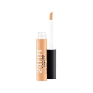 MAC, MAC NC 42 Studio Fix 24Hour Smooth Wear Concealer 7ml, M.A.C Studio Fix 24-Hour Smooth Wear Concealer - NC 42