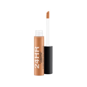 MAC, MAC NC 50 Studio Fix 24Hour Smooth Wear Concealer 7ml, M.A.C Studio Fix 24-Hour Smooth Wear Concealer - NC 50