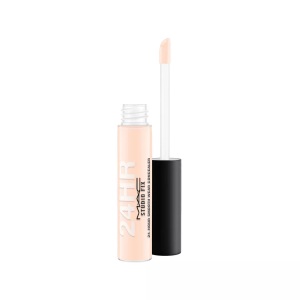 MAC, MAC NW 15 Studio Fix 24Hour Smooth Wear Concealer 7ml, M.A.C Studio Fix 24-Hour Smooth Wear Concealer - NW 15