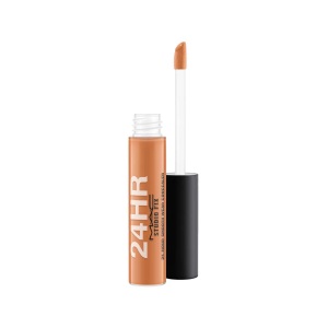 MAC Cosmetics, MAC Cosmetics Studio Fix 24-Hour Smooth Wear Concealer 7ml, M.A.C Studio Fix 24-Hour Smooth Wear Concealer - NW 45