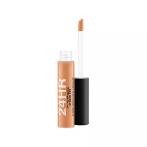 MAC Cosmetics, MAC Cosmetics Studio Fix 24-Hour Smooth Wear Concealer 7ml, M.A.C Studio Fix 24-Hour Smooth Wear Concealer - NC 48