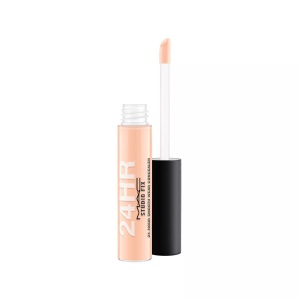 MAC, MAC NW 24 Studio Fix 24Hour Smooth Wear Concealer 7ml, M.A.C Studio Fix 24-Hour Smooth Wear Concealer - NW 24