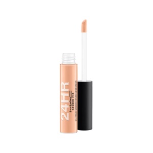 MAC, MAC NW 34 Studio Fix 24Hour Smooth Wear Concealer 7ml, M.A.C Studio Fix 24-Hour Smooth Wear Concealer - NW 34