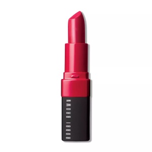 Bobbi Brown, Bobbi Brown Watermelon Crushed Lip Color Lippenstift 3.4 g, Bobbi Brown Crushed Lip Color Watermelon