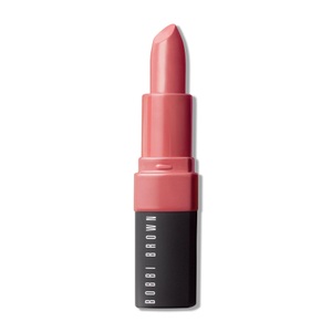 Bobbi Brown, Bobbi Brown Angel Crushed Lip Color Lippenstift 3.4 g, Bobbi Brown Crushed Lip Color Angel/Sandwash Peach
