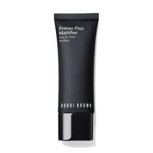 Bobbi Brown, Bobbi Brown Primer Plus Mattifier 40ml, Bobbi Brown Primer Plus Mattifier 40ml