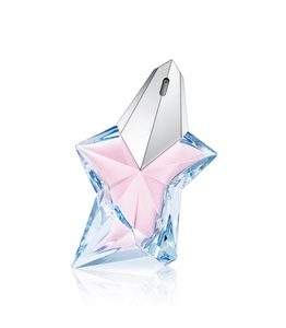 MUGLER, Angel - Eau de Toilette, Angel - Eau de Toilette