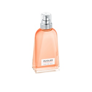 MUGLER, Mugler Damen Cologne Take Me Out 100ml, Mugler Take Me Out Eau de Toilette 100ml