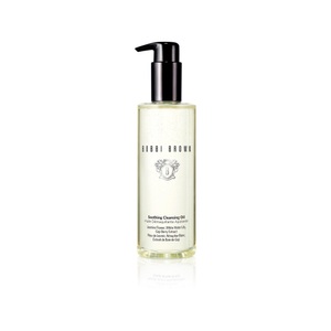 Bobbi Brown, BB Skincare - Soothing Cleansing Oil, Bobbi Brown Soothing Cleansing Oil 200ml