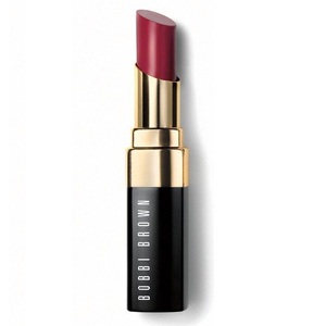 Bobbi Brown, Bobbi Brown Pink Pop Nourishing Lip Color Lippenstift 2.3 g, Bobbi Brown Nourishing Lip Color Pink Pop