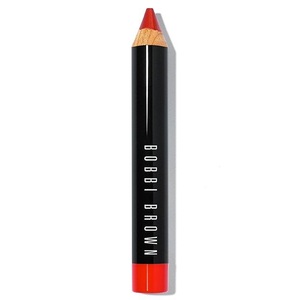 Bobbi Brown, Bobbi Brown Cassis Art Stick Lippenstift 5.6 g, Bobbi Brown Art Stick 6 Cassis