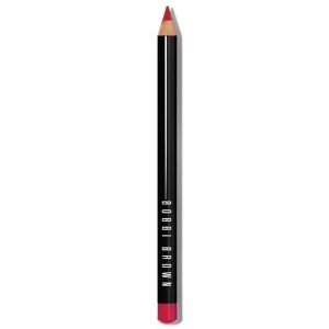 Bobbi Brown, Bobbi Brown Rum Raisin Lip Liner Lippenkonturenstift 1.15 g, Bobbi Brown Lip Pencil 12 Rum Raisin