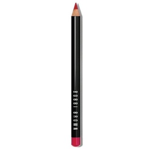 Bobbi Brown, Bobbi Brown Rum Raisin Lip Liner Lippenkonturenstift 1.15 g, Bobbi Brown Lip Pencil 12 Rum Raisin
