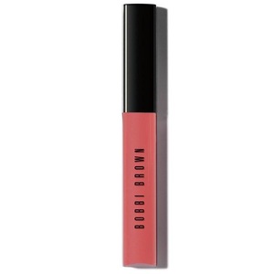 Bobbi Brown, Bobbi Brown Nr. 04 Buff Lip Gloss 7ml, Bobbi Brown Lip Gloss 4 Buff 7ml