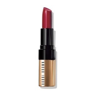 Bobbi Brown, Bobbi Brown Luxe Lip Color - # 9 Spring Pink 3.8g/0.13oz, Bobbi Brown Luxe Lip Color Spring Pink