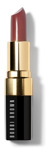 Bobbi Brown, Bobbi Brown Lip Color 3.4G, Bobbi Brown Lip Color 1 Salmon
