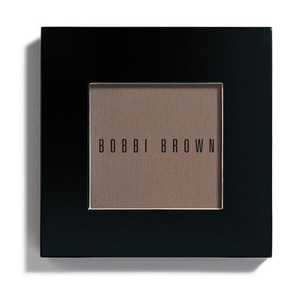 Bobbi Brown, Bobbi Brown Nr. 10 - Mahogany Eye Shadow Lidschatten 2.5 g, Bobbi Brown Eyeshadow 10 Mahogany