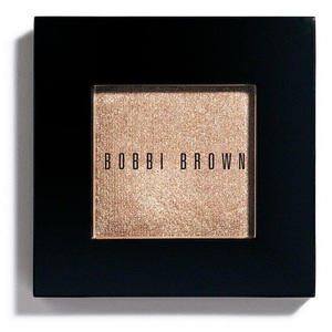Bobbi Brown, Bobbi Brown Shimmer Wash Eye Shadow 2.5G, Bobbi Brown Shimmer Wash Eye Shadow Champagne