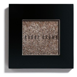 Bobbi Brown, Bobbi Brown Cement Sparkle Eye Shadow Lidschatten 2.8 g, Bobbi Brown Sparkle Eye Shadow Cement