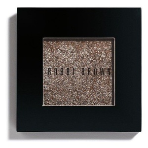 Bobbi Brown, Bobbi Brown Sparkle Eye Shadow 2.8G, Bobbi Brown Sparkle Eye Shadow Silver Lilac