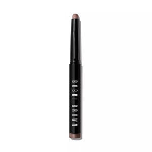 Bobbi Brown, Bobbi Brown Long-Wear Cream Shadow Sticks 23 Dusty Mauve, Bobbi Brown Long-Wear Cream Shadow Sticks 23 Dusty Mauve