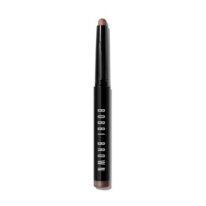 Bobbi Brown, Bobbi Brown Long-Wear Cream Shadow Sticks 23 Dusty Mauve, Bobbi Brown Long-Wear Cream Shadow Sticks 23 Dusty Mauve