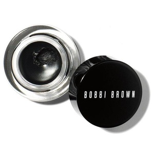Bobbi Brown, Bobbi Brown Nr. 13 - Chocolate Shimmer - Long Wear Gel Eyeliner Long Wear Gel Eyeliner 3g, Bobbi Brown Long Wear Gel Eye Liner 13 Chocolate Shimmer Ink