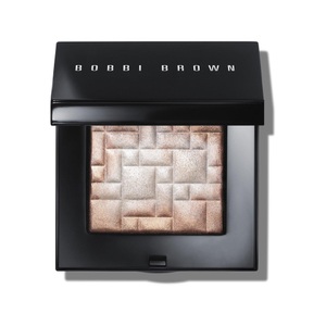 Bobbi Brown, Bobbi Brown Highlighting Powder Pink Glow, BB Highlight & Glow - Highlighting Powder Pink Glow