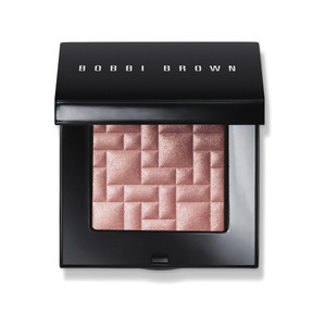 Bobbi Brown, Bobbi Brown Highlighting Powder Sunset Glow, BB Highlight & Glow - Highlighting Powder Sunset Glow