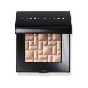 Bobbi Brown, Bobbi Brown Afternoon Glow Highlighting Powder Highlighter 8g, BB Highlight & Glow - Highlighting Powder Afternoon Glow