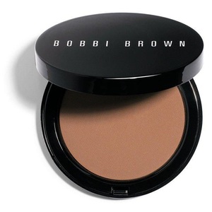 Bobbi Brown, Bobbi Brown Stonestreet Bronzing Powder Bronzer 8g, Bobbi Brown Bronzing Powder Stonestreet 16