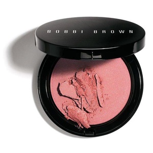 Bobbi Brown, Bobbi Brown Illuminating Bronzing Powder - #13 Santa Barbara 8g/0.28oz, Bobbi Brown Illuminating Bronzing Powder Santa Barbara 13