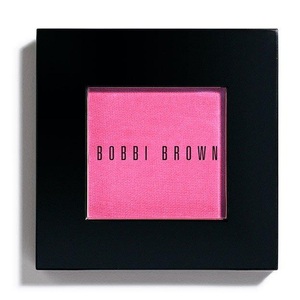 Bobbi Brown, Bobbi Brown Blush 3.7G, Bobbi Brown Blush 45 Coral Sugar