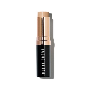 Bobbi Brown, Bobbi Brown Nr. 0 - Porcelain Skin Foundation Stick 9g, Bobbi Brown Bobbi Brown Skin Foundation Stick foundation 9.0 g